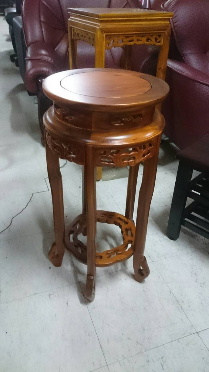 花架 