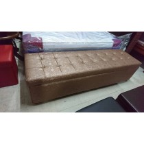 5尺 床前椅