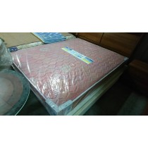 聯翔5X6.2 傳統雙面護脊彈簧床 